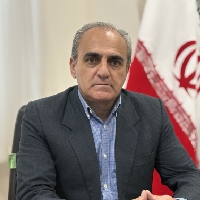 شاهین امرائی